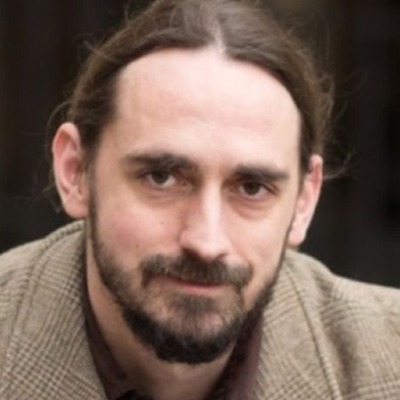 Matthieu Boussard, Co-Founder & VP AI at Craft.AI