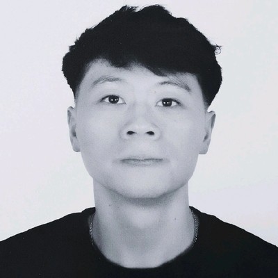 Simen Yang, Member of Technical Staff at OpenAI