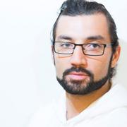 Mehdi Medjaoui, Chairman of FOST conferences