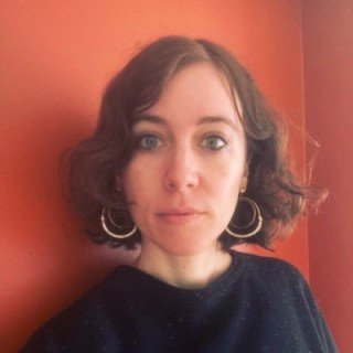 Axelle Arquié, AI and Labor Market Economist at CEPII