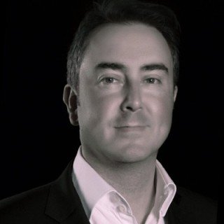 Damien Wattez, Head of AI, TGV at SNCF Voyageurs
