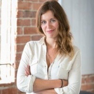 Élisabeth Mouchy, Lead PM AI at Betclic