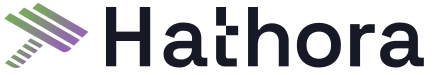 Hathora logo