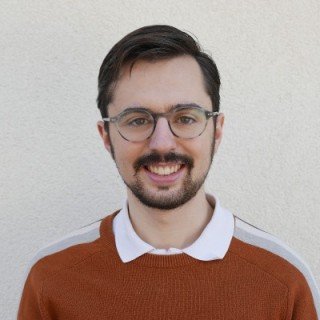 Jean-Gabriel Barthélemy, AI Researcher at DragonLLM