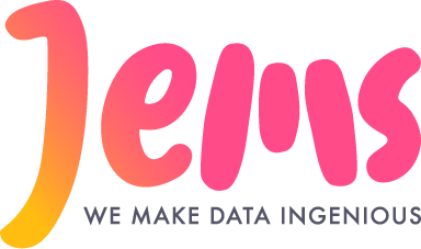 JEMS logo