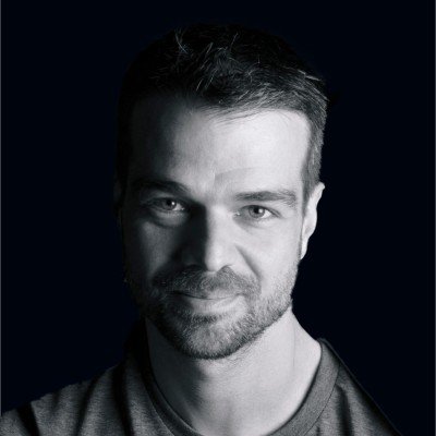Jeremie Doucy, CTO at Bayes Impact