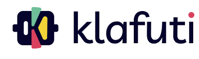 Klafuti logo