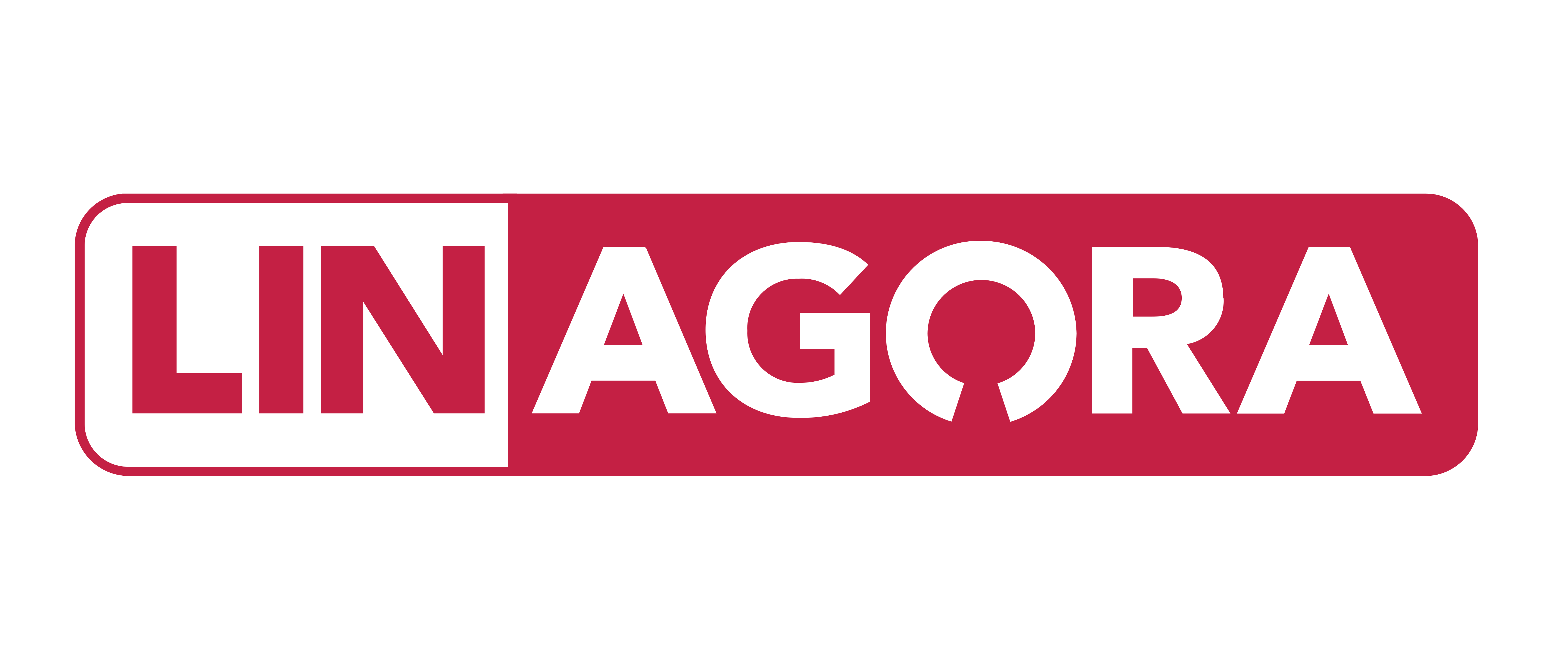 Linagora logo