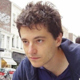 Michal Valko, ex-Principal Engineer, Llama team at FAIR, Meta