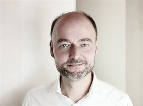 Olivier Debeugny, CEO at OVHcloud AI / OVHAi LLM