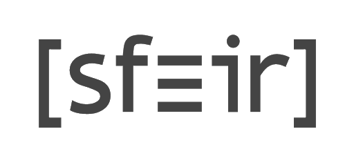 SFEIR logo