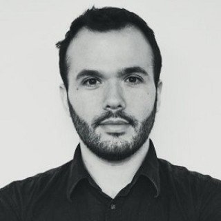 Steeve Morin, CEO at ZML