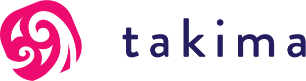 Takima logo