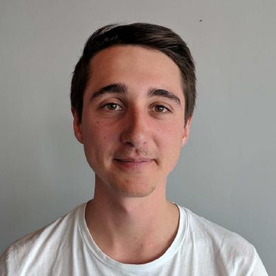 Thomas Mesnard, Research Scientist (ex-Google DeepMind) at Meta Superintelligence Labs