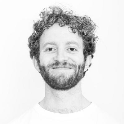 Wassim Bouaziz, PhD, AI Researcher at Meta