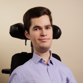 Yanis Tevissen, Head of AI Research at MomentsLab