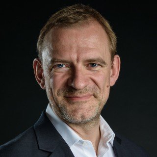 Yann Lechelles, CEO at Probabl