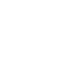 Isara Labs