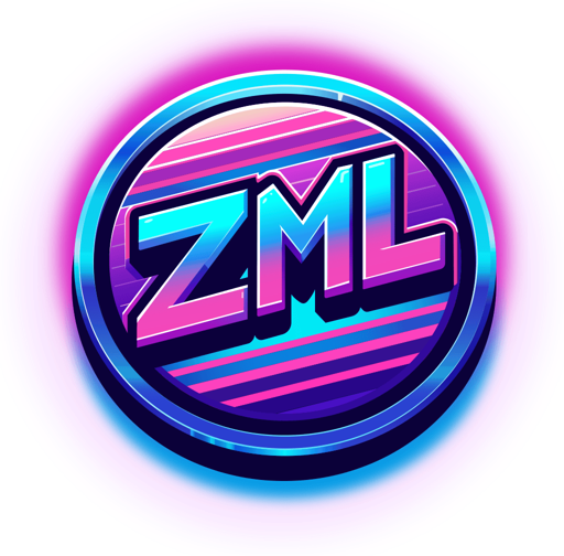 ZML